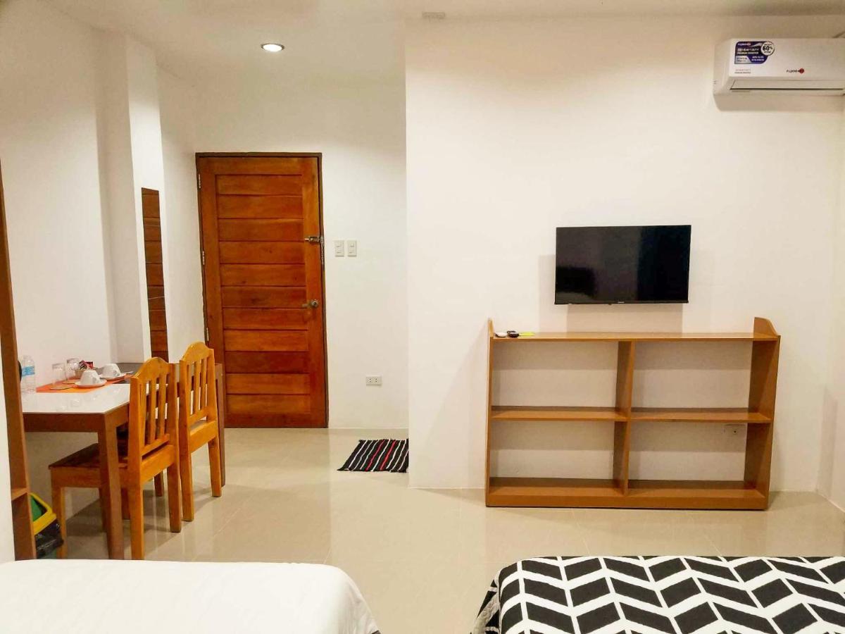 Majestique Hotel Albay Bicol Guinobatan Экстерьер фото