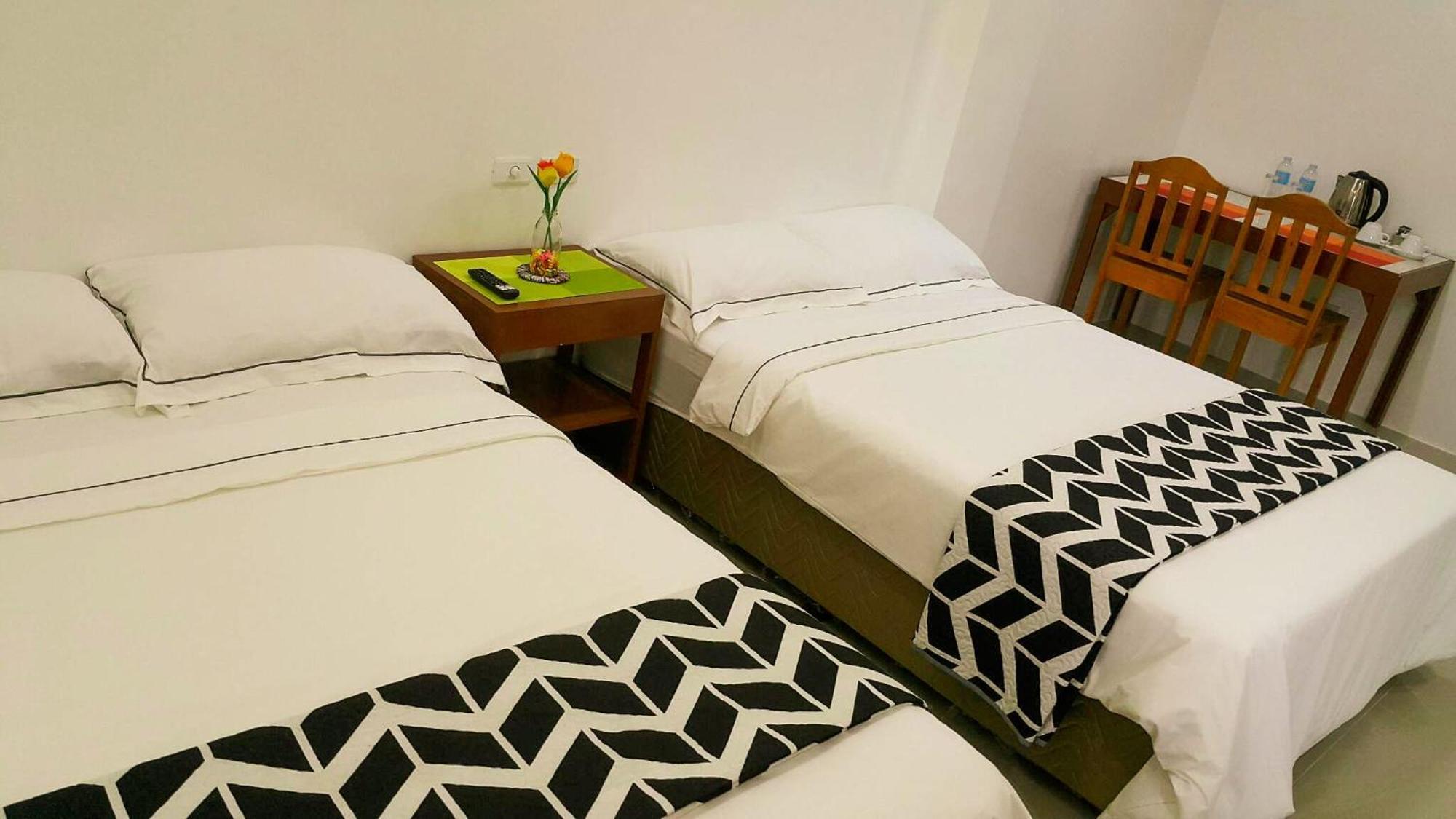 Majestique Hotel Albay Bicol Guinobatan Экстерьер фото