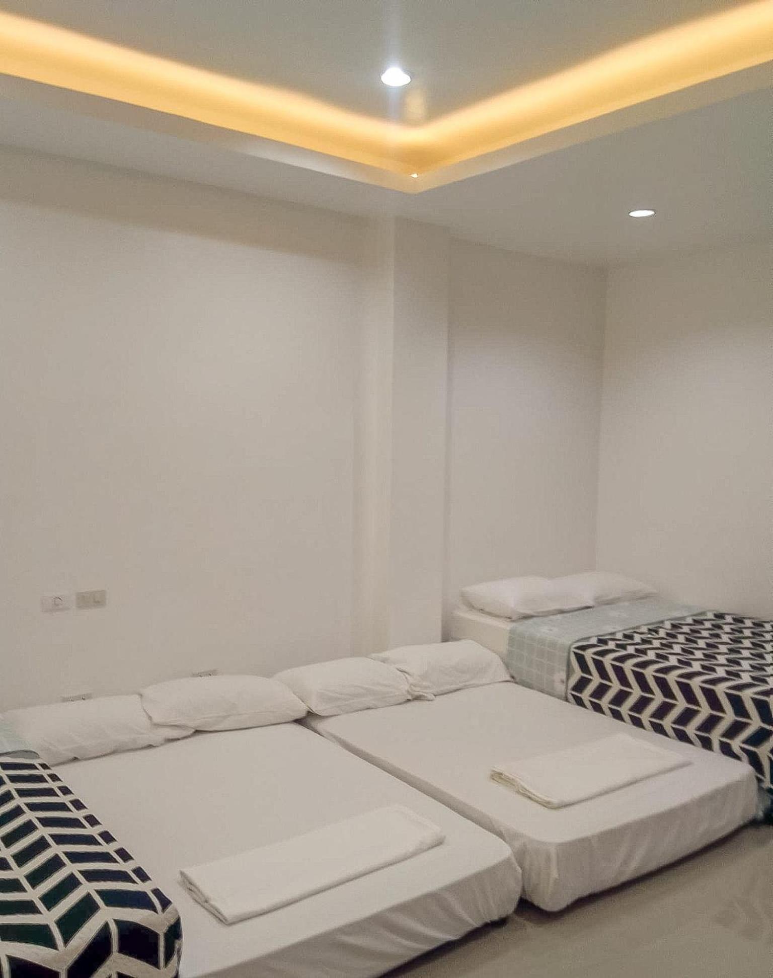 Majestique Hotel Albay Bicol Guinobatan Экстерьер фото